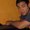 Photo of javi s.