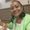 Photo of Tina C.