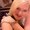 Photo of Carol D.