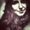 Photo of Lia H.