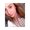 Photo of Ashley O.