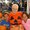 Photo of Diane R.