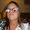 Photo of Karen S.