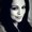 Photo of Janett M.