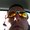 Photo of Chad L.