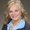 Photo of Jenny S.
