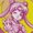 Photo of Usagi T.