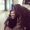 Photo of Claudia F.