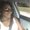 Photo of Falecia C.