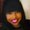 Photo of Dee J.