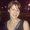 Photo of Christy G.