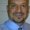Photo of Jorge C.
