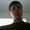 Photo of Ben C.