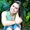 Photo of Megan M.