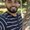 Photo of Anil P.