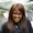 Photo of Manal A.