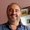Photo of Jay G.