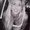Photo of Debbie P.