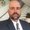 Photo of Steven G.