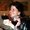 Photo of Laura L.