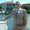 Photo of Jose C.