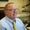 Photo of Richard W.
