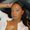 Photo of Terri-Ann M.