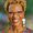 Photo of Nedra D.