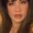 Photo of Nadia B.