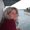 Photo of Angela H.
