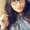Photo of Maribel V.