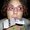 Photo of Paulette B.