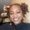 Photo of Kabrina Luckett ..