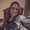 Photo of Amanda C.