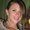 Photo of Ashley T.
