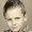 Photo of Bob C.