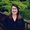 Photo of Jillian M.