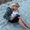 Photo of Tina K.