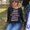Photo of Angela G.