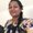 Photo of Divya N.
