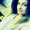 Photo of Florencia R.