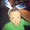 Photo of Miguelito L.