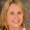 Photo of Dawn L.