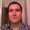 Photo of Cameron F.