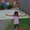 Photo of Akash D.
