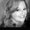 Photo of Janell R.