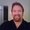 Photo of Mike N.