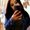 Photo of Jazmine A.