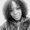 Photo of Mishawn P.