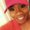 Photo of Nechelle T.
